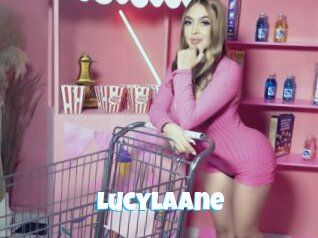 Lucylaane