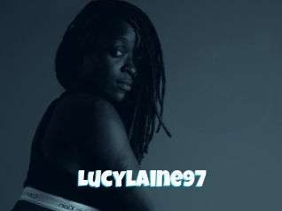 Lucylaine97