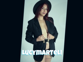 Lucymarteli