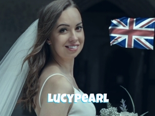 Lucypearl