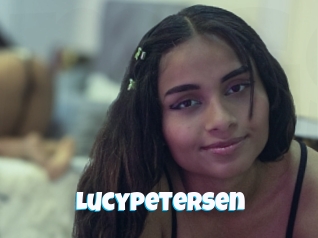 Lucypetersen