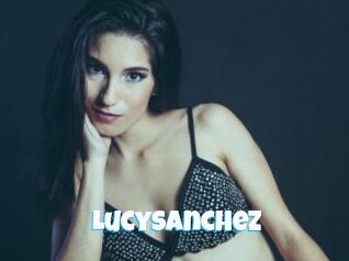 Lucysanchez