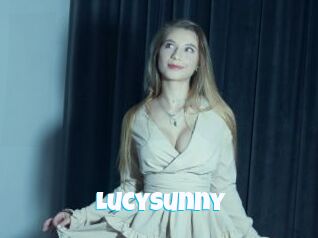 Lucysunny