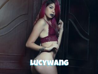 Lucywang