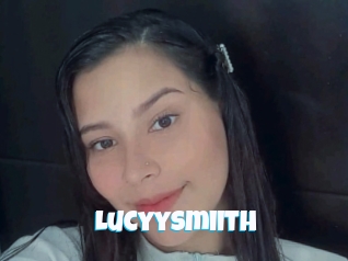 Lucyysmiith