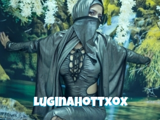 Luginahottxox