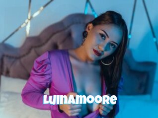 Luinamoore