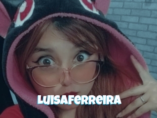 Luisaferreira