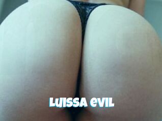 Luissa_evil