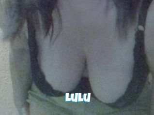 Lulu