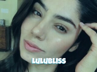 Lulubliss