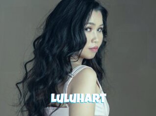 Luluhart