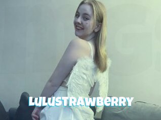 Lulustrawberry