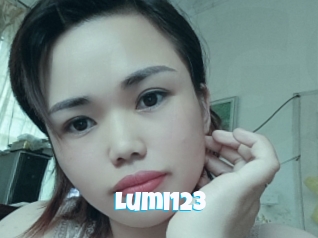 Lumi123