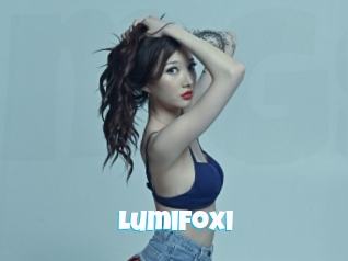 Lumifoxi