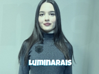 Luminarais