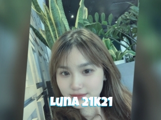 Luna_21k21