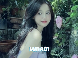 Luna81