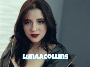 Lunaacollins