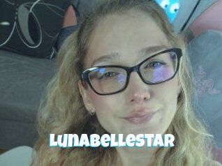 Lunabellestar