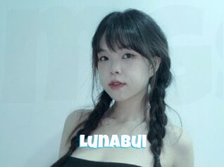 Lunabui