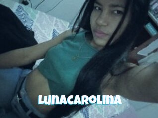 Lunacarolina