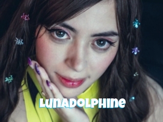 Lunadolphine