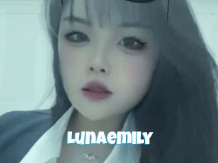 Lunaemily