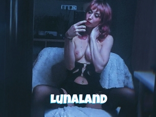 Lunaland