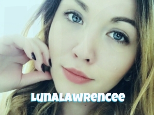 Lunalawrencee