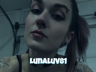 Lunaluv81