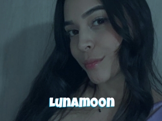 Lunam00n