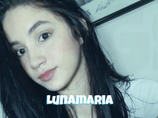 Lunamaria