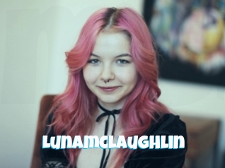 Lunamclaughlin