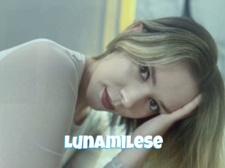 Lunamilese