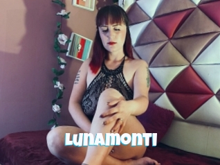 Lunamonti