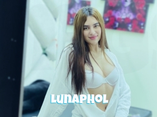 Lunaphol