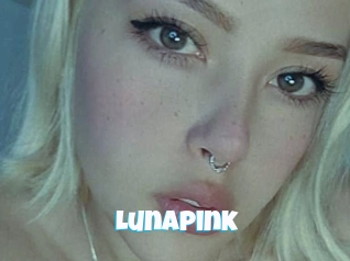 Lunapink