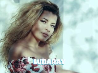 Lunaray