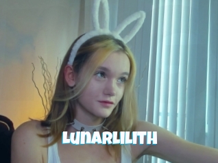 Lunarlilith