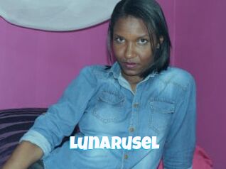 Lunarusel