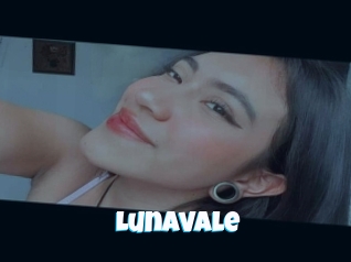 Lunavale