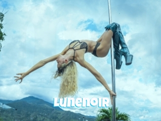 Lunenoir