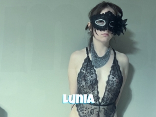 Lunia