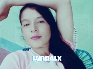 Lunnalx