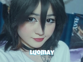 Luomay