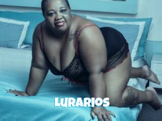 Lurarios