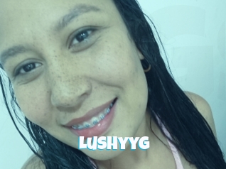 Lushyyg