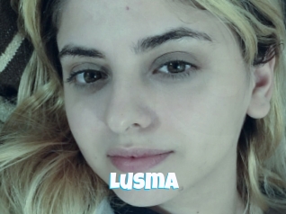 Lusma