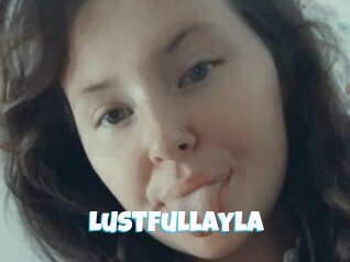 Lustfullayla